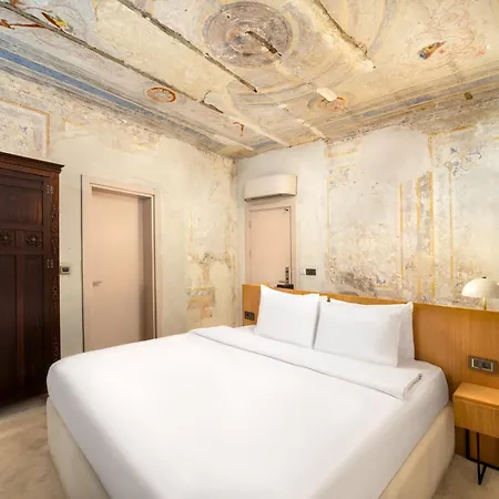 Sykai Hotels Pera Istanbul Room photo