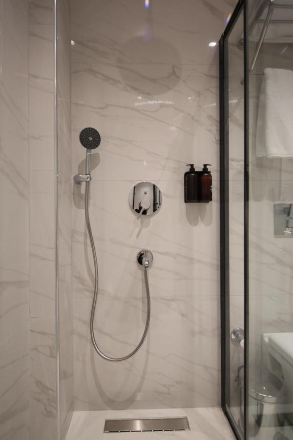Sykai Pera 4* Istanbul