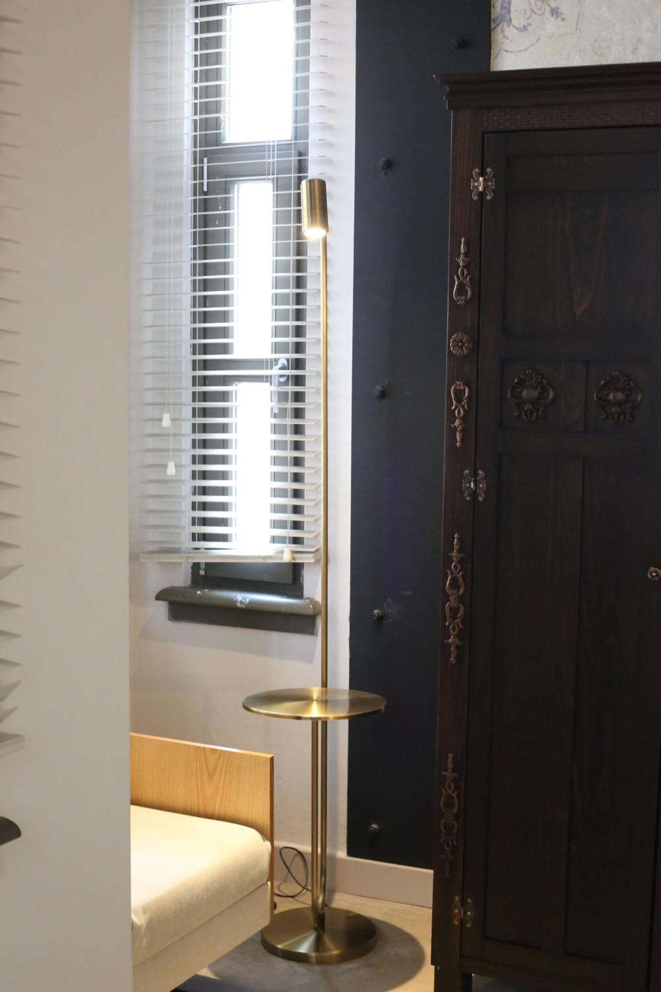 Sykai Pera Hotel Istanbul