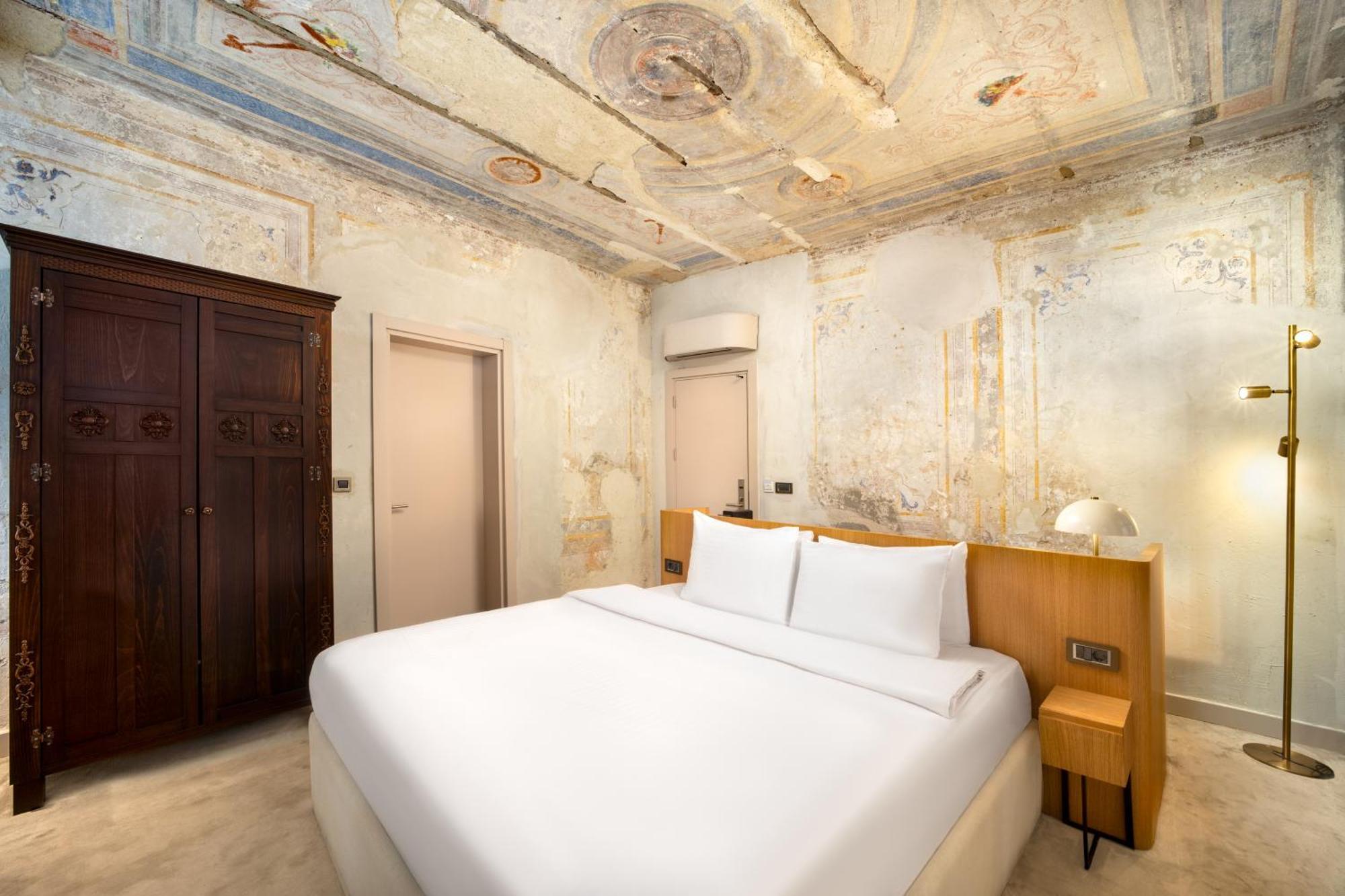 Hotel Sykai Pera Istanbul