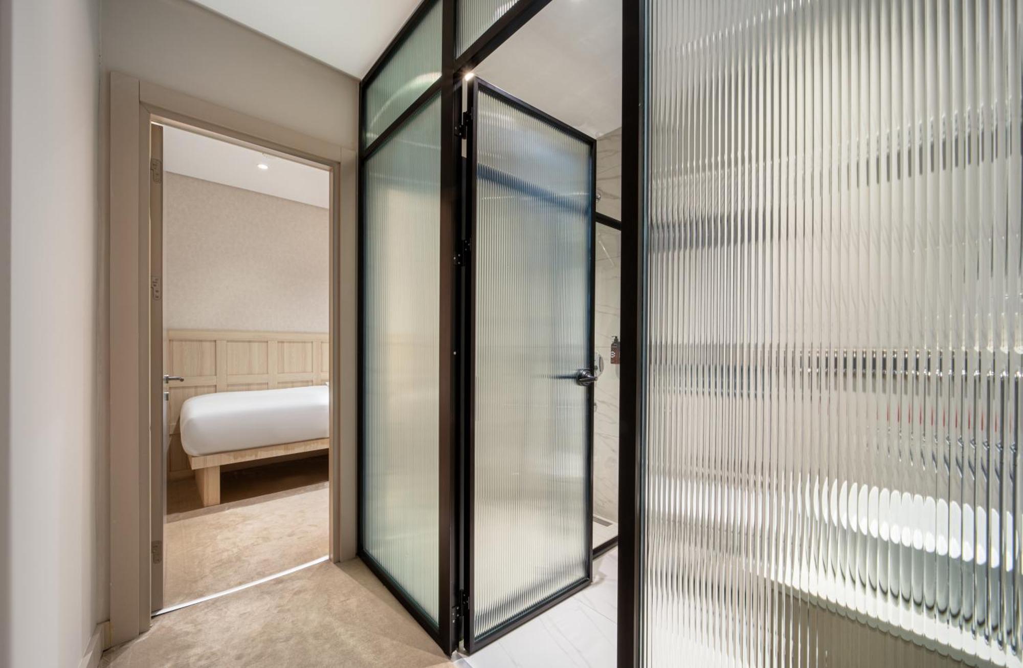 Hotel Sykai Pera Istanbul